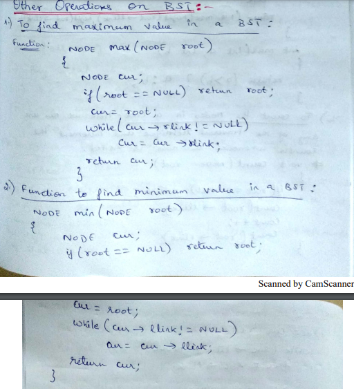 Answer Image